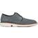 Cole Haan Go-To - Drak Gray