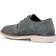 Cole Haan Go-To - Drak Gray