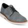 Cole Haan Go-To - Drak Gray