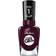 Sally Hansen Miracle Gel #492 Cabernet With Bae 0.5fl oz