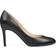 Nine West Dylan - Black