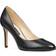 Nine West Dylan - Black