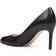 Nine West Dylan - Black