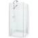 Macro Design Spirit Rak (DHSIV709GSC) 700x700x1970mm