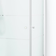 Macro Design Spirit Rak (DHSIV709GSC) 700x700x1970mm