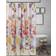Greenland Home Fashions Watercolor Dream (69827407)