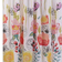 Greenland Home Fashions Watercolor Dream (69827407)