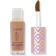 Tarte Shape Tape Ultra Creamy Concealer Travel-Size 42S Tan Sand