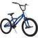 Huffy Shockwave Unisex