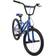 Huffy Shockwave Unisex