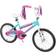 Magna Sapphire 20 Kids Bike