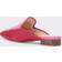 Cole Haan Perley - True Red