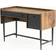 Sauder Harvey Park Writing Desk 21x46.5"