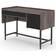 Sauder Harvey Park Writing Desk 21x46.5"