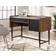 Sauder Harvey Park Writing Desk 21x46.5"