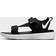 Nike Vista - Black/Black/White