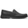 Rockport Palmer - Black Tumbled