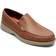 Rockport Palmer - Tan Tumbled