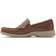 Rockport Palmer - Tan Tumbled