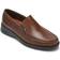 Rockport Palmer - Cognac Antique