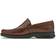 Rockport Palmer - Cognac Antique