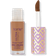 Tarte Shape Tape Ultra Creamy Concealer Travel-Size 53N Deep