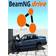 BeamNG Drive (PC)