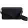 ATP Atelier Assisi Baguette Bag - Black