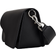 ATP Atelier Assisi Baguette Bag - Black