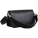 ATP Atelier Assisi Baguette Bag - Black