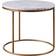 Teamson Home Marmo Småbord 54.6cm