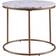 Teamson Home Marmo Småbord 54.6cm