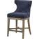 Madison Park Fillmore Bar Stool 39.2"