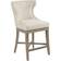 Madison Park Fillmore Bar Stool 39.2"