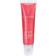 Lancôme Juicy Tubes Original Lip Gloss #10 Framboise Pop