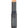 Ulta Beauty Moisturizing Foundation Stick Medium Warm