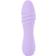 Cuties Mini Vibrator