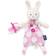 Chicco Pocket Buddies Rabbit