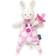 Chicco Pocket Buddies Rabbit