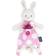 Chicco Pocket Buddies Rabbit