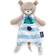 Chicco Pocket Buddies Bear