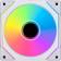 Lian Li Uni Fan SL-Infinity
