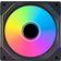 Lian Li Uni Fan SL-Infinity
