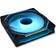 Lian Li Uni Fan SL-Infinity
