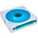 Lian Li Uni Fan SL-Infinity 3-pack
