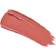 Yves Rocher Rouge Elixir Satin Lipstik #01