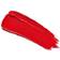 Yves Rocher Rouge Elixir Satin Lipstik #14