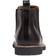 Deer Stags Boy's Zane Chelsea Boots - Black