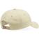 Dickies Hardwick Baseball Cap - Cement