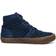 Hybrid Green Label Revolution 2.0 M - Navy